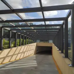 ͣ����ʸ����֬����������������Ĥ��������ﰲװ