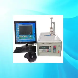 ����ϵ�������� �ͺ�:XTYQ-DRE-2C ��ţ�D407505