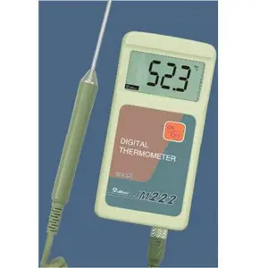 ��Яʽ�����¶ȼ� �ֻ� �ͺ�:TT02-JM222 ��ţ�M169134