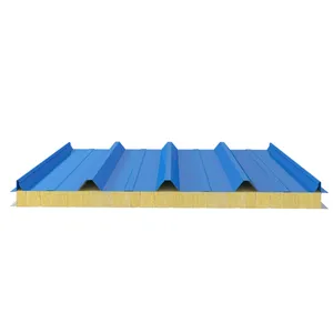 ��ˮ 189-3642-7222 �ǳ������� ����ѹ�͸ְ� 0.3-1.2mm