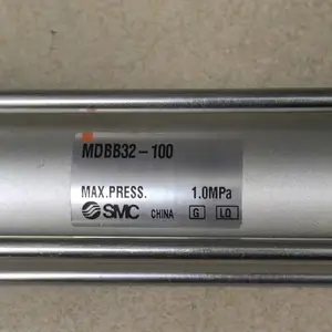SMC����MDBB32-300Z MDBB32-350Z MDBB32-400Z