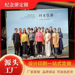 ɳ��������ҳ��ƶ��� ��Ʒ���ᶨ�� С˵�������¼��Ƭ�鶨�� ���׶���