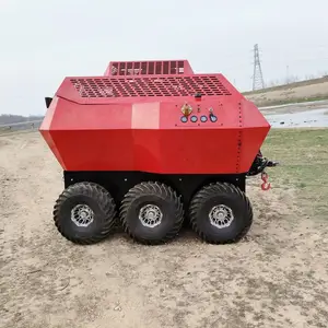��ĸʽ��������ˮ������ �Դ�����1500����ˮ�� Ӧ����ˮ���ճ�