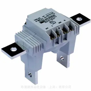 全新原厂供应德国 Mors smitt PRA PRV 铁路电压电流保护继电器