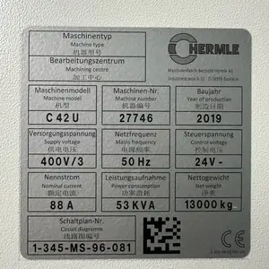 ���۵¹���Ĭ���ּӹ�����C42U��������������