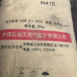 �����������գ����������գ�Ƥ���������գ�ӡȾ��������