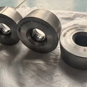拉拔模具