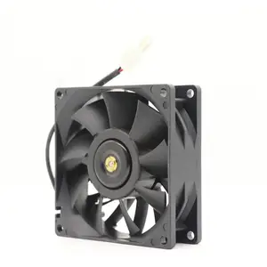 ��Ƶ������ 24V DCֱ����� FFB0824SH ̨�� DELTA