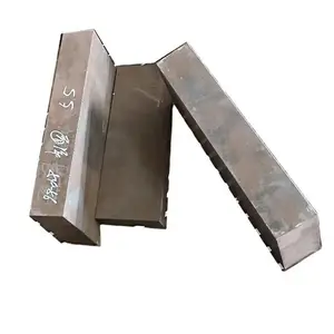 Cr12MoVģ�߸�H13 NAK80 Dc53 SKD61 4Cr13Բ�� 718H P20Բ��Cr12