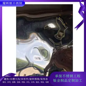 ��ɫ�����304����ӹ�ɫ�Ͳ���� 201��ͭ��˿���ɵ�������