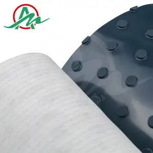 PVCԲ�������ʹ�