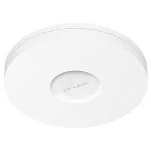 TP-LINK TL-AP2607GC-PoE/DC AC2600双频千兆无线吸顶式AP