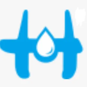 成都长杰科技有限公司