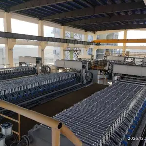 泸州滤饼穿流洗涤压滤机直销 长杰过滤供应