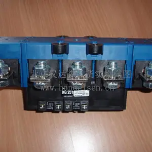 �µ���Kraus & Naimer CH10͹�ֿ���Ӧ���ڹ�ҵ��������