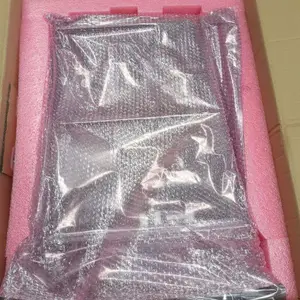 华为ME60通用主处理板B4型号ME0D0MPUB470网络设备核心板