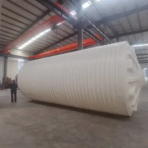 ��������ˮ����Ͱ 60�ִ������ϴ��� PE����ϩ���ϲ��� 60������ˮ��
