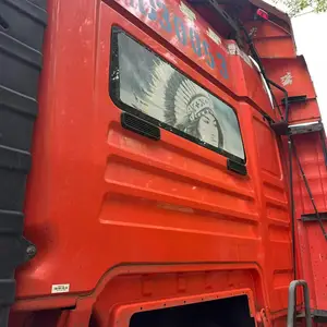���峵���ó����� �ǵ¿���ʻ�� ������ʻ���ܳ� �������ֳ���ʻ��60��70���ʻ���ܳ�