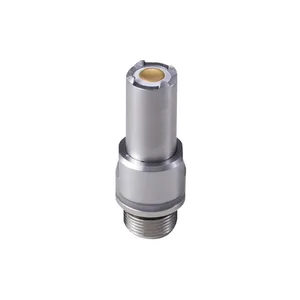 �ձ�����TORAY���������LD-450/SD���������鹤ҵ
