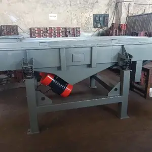 ���ͺ���2��ֱ��ɸ������,ֱ����ɸ