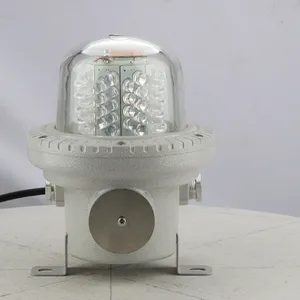 10W����ͬ��̫���ܷ��������ϰ���-������JM5566