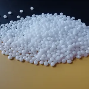 POM防静电本色母粒POM抗静电加玻纤GF12530%挤出聚甲醛耐磨防静电