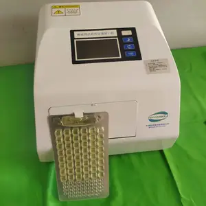 �ȶ����� ΢������ٲⶨ�� ���ܵ��� PLC ���ܿ���