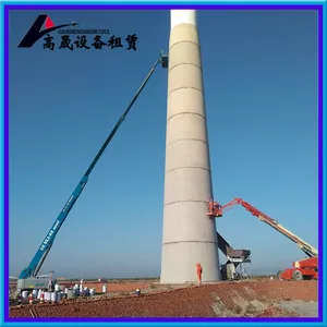 ��̨���۳������Ĵ�֩�복������������