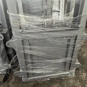 �ӵ�4*5�׶���ʽ��բ��-ˮ��2*20T����ʽ���ջ�