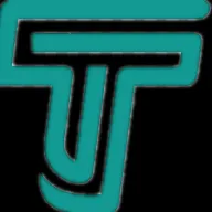 ��˾logo