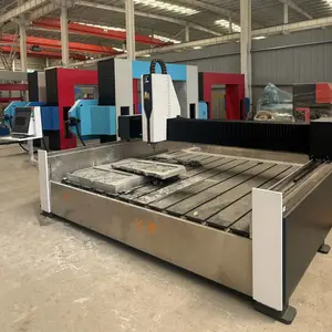 �����е3025���ͷ���EPS�����մɵ���