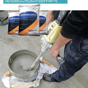 �е����ǣ���ɰ���ǣ���������͸�̻���ɰ������/��ɰһ�ţ�