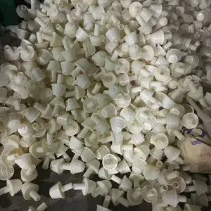 ��ԭˮ������Ӧ0.25T������ABS��ˮñ ��ͷ ��ñ ��Ч�������