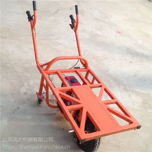 �ĵ���ֲ�����ػ��� �������ͻ������� ����DLC
