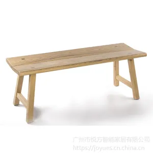 �÷�***ʵ��ˮ��������ɳ������