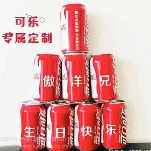 ��ֽƬ������ֻ�*���������������2019�걨��