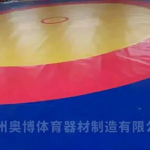 �����շ���,��ٵ�²���������ϵ��