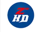 ��˾logo