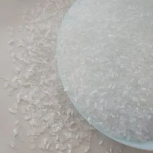 �����ֻ���Ӧ����þ �������