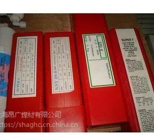 进口NH-299日本日亚模具焊条价格
