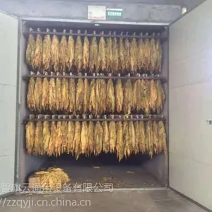 �ͼ�����ˮ����ɷ� ����Ⱥ���豸 ľ����ɻ�����*** �Ĵ�����