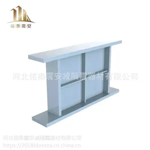 供应MD金属阻尼器 厂家直销