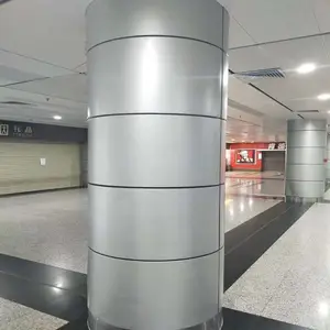 �����ݶ�����������***