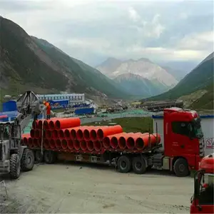 �����������������ܵ�Ӧ��