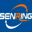 ��˾logo