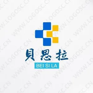 ��˾logo