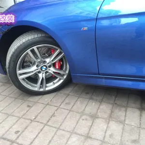 [�������װ]���۱���·���µϱ�ʱ�ݴ���ŵ���׿���˹�ݱ�ک��ȫ��ɲ����װɲ��������챱���