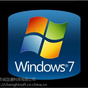 ���ϻ���windows7�����۸�