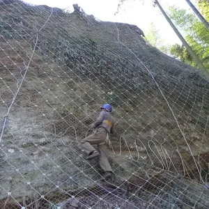 D0/08/300��˿��������ϵͳ_����ʽ��ɽ�������۸�