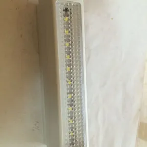 ��ѹ����������LW-10����ֱ����ABB��